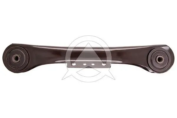 Важіль підвіски SIDEM 93174 Jeep Wrangler 52037551, 52087854, 52088520 - Фото 1 Важіль підвіски SIDEM 93174 Jeep Wrangler 52037551, 52087854, 52088520 - зображення 1