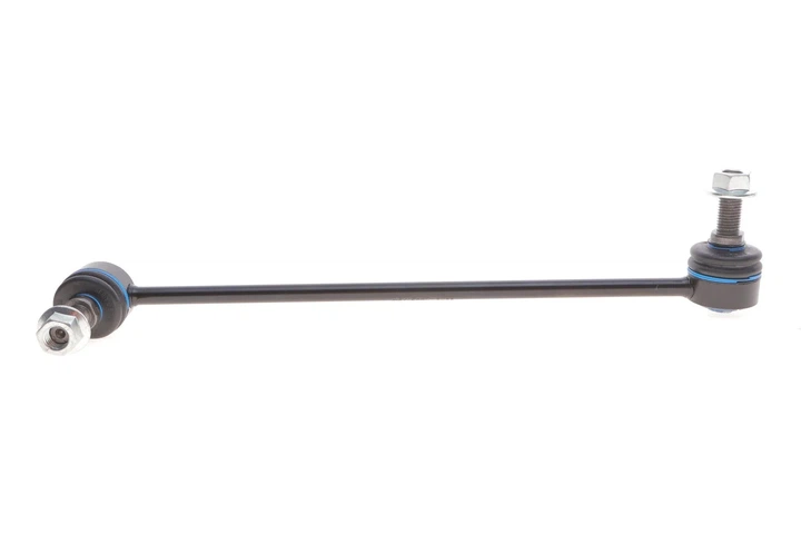 Стабілізатор MEYLE 1146530005HD Volkswagen Golf; Audi A3, Q2; Skoda Octavia; Seat Leon 5Q0411303M, 5Q0411303Q, 5Q0411303T - Фото 4 Стабілізатор MEYLE 1146530005HD Volkswagen Golf; Audi A3, Q2; Skoda Octavia; Seat Leon 5Q0411303M, 5Q0411303Q, 5Q0411303T - зображення 4