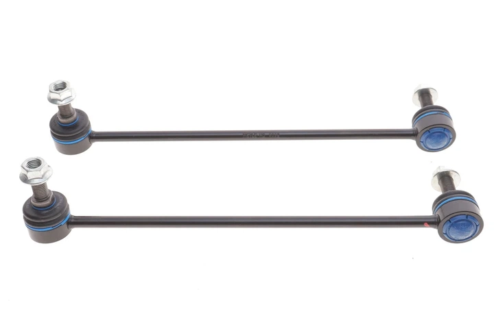 Стабілізатор MEYLE 1146530005HD Volkswagen Golf; Audi A3, Q2; Skoda Octavia; Seat Leon 5Q0411303M, 5Q0411303Q, 5Q0411303T - Фото 6 Стабілізатор MEYLE 1146530005HD Volkswagen Golf; Audi A3, Q2; Skoda Octavia; Seat Leon 5Q0411303M, 5Q0411303Q, 5Q0411303T - зображення 6