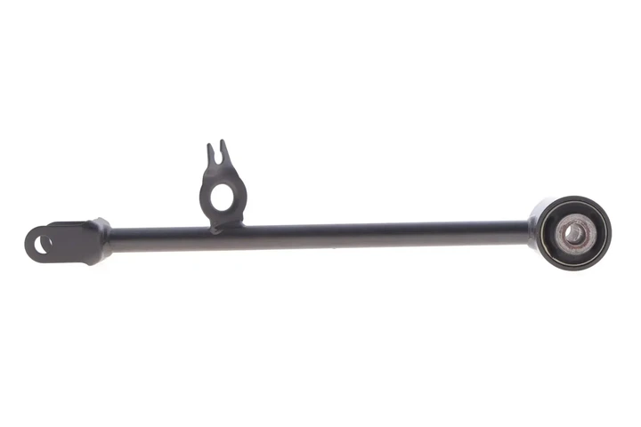 Коромисло підвіски колеса, заднє FEBI 36435 Renault Duster; Dacia Duster 8200841004, 551119305R - зображення 3
