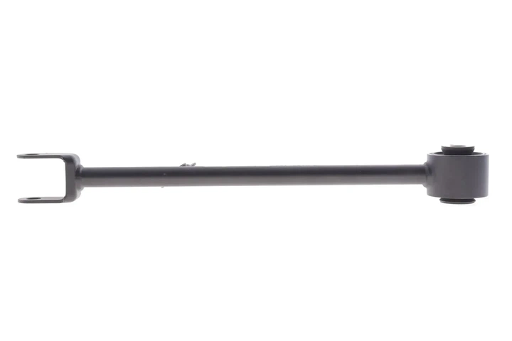 Коромисло підвіски колеса, заднє FEBI 36436 Dacia Duster; Renault Duster 8200839107, 551107894R - зображення 4