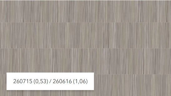 Обои виниловые на флизелиновой основе SINTRA Textile 260616 (1,06х10,05м) - Фото 8 Обои виниловые на флизелиновой основе SINTRA Textile 260616 (1,06х10,05м) - изображение 8