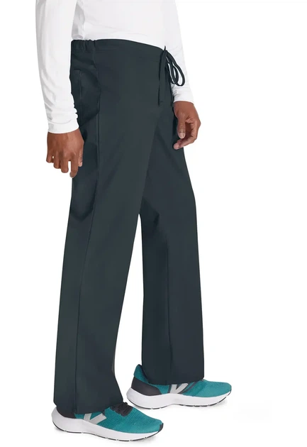 Штани Dickies EDS SIGNATURE Сірий XL DKE83006/PTWZ/XL - зображення 3