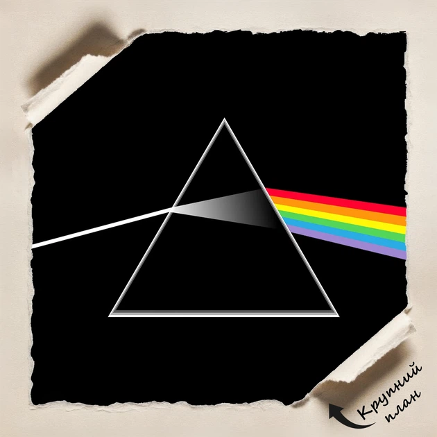 Постер Пинк Флойд, Pink Floyd, A3 42×30 см (id4213) - Фото 4 Постер Пинк Флойд, Pink Floyd, A3 42×30 см (id4213) - изображение 4