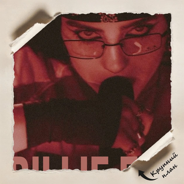 Постер Билли Айлиш, Billie Eilish, поп-музыка, A2 60×45 см (id7053) - изображение 4