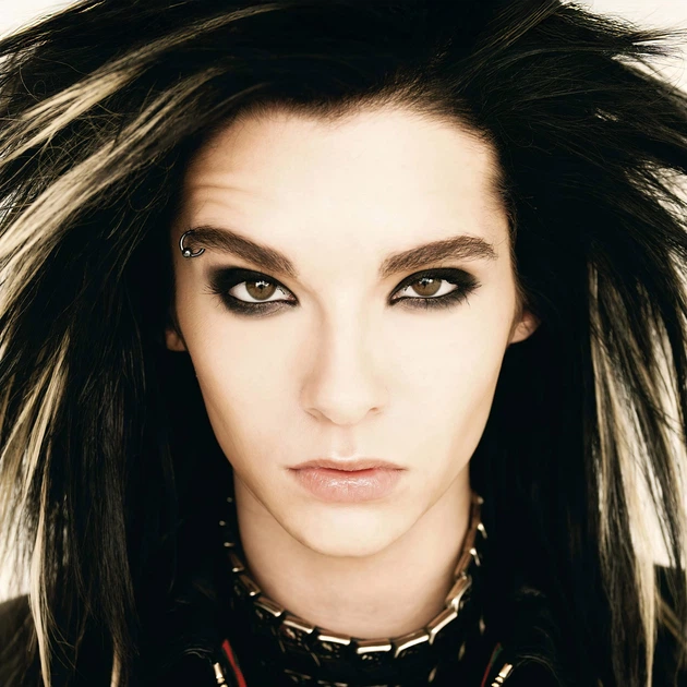 Интерьерная картина Билл Каулитц, Tokio Hotel, Bill Kaulitz, 30×42 см (id6814) - Фото 4 Интерьерная картина Билл Каулитц, Tokio Hotel, Bill Kaulitz, 30×42 см (id6814) - изображение 4