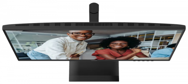 Монітор 27" aoc 27e4u Black - зображення 4