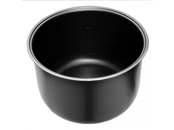 Мультиварка ROTEX RMC505-B Excellence - зображення 2