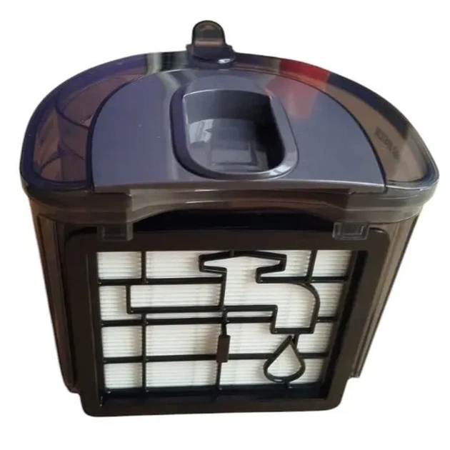 Порохотяга Edler ED-2201SB - зображення 4