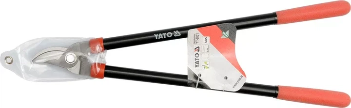 Сучкорез Yato YT-8831 - изображение 4