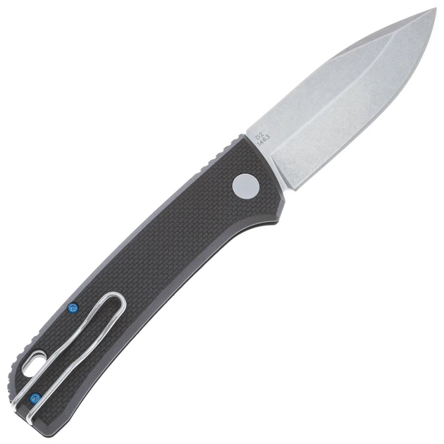 Ніж Boker Plus FRND 01BO920 - Фото 3 Ніж Boker Plus FRND 01BO920 - изображение 3