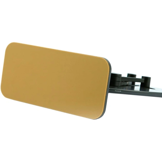 Точило для ножей Risam Table Sharpener RM022 - изображение 3