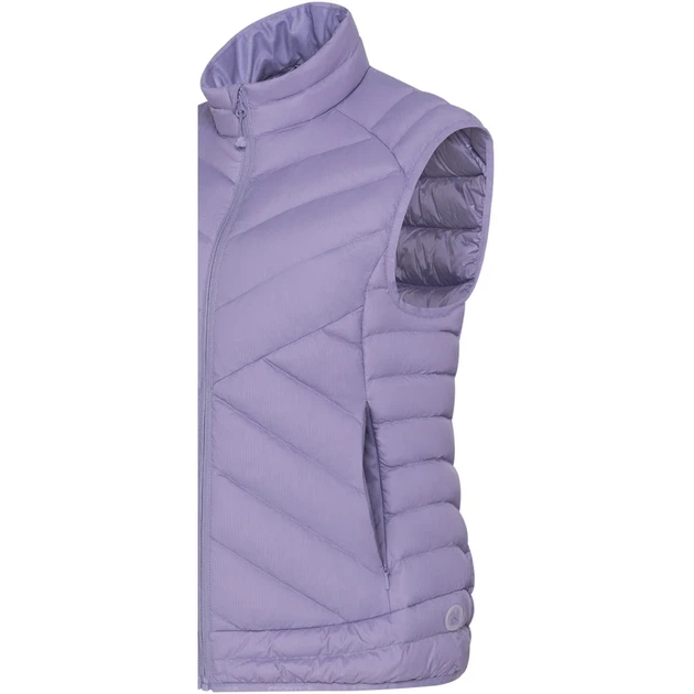 Жилет Frontier Hyptis XL Lavender - изображение 3