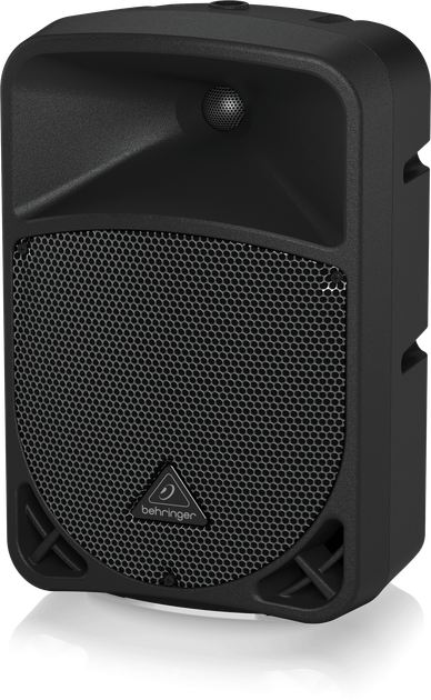 Kolumna aktywna Behringer Eurolive B108D (4033653022811) - obraz 2