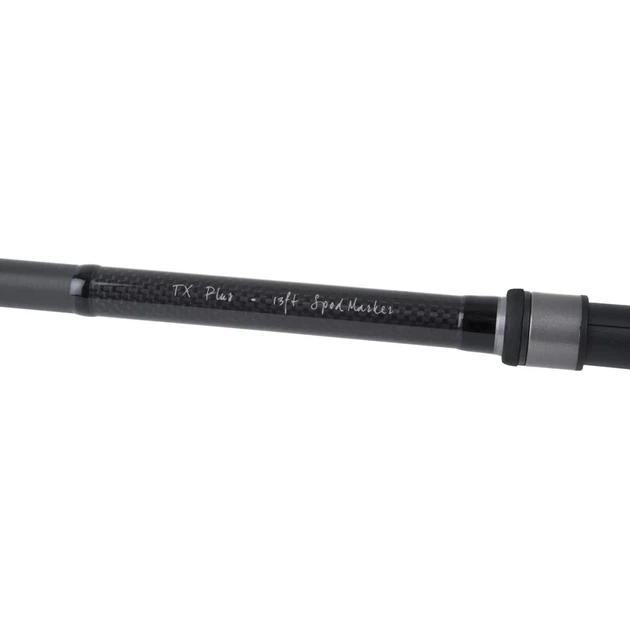 Удилище карповое Shimano Tribal Carp TX-Plus Spod & Marker 12’/3.66m 5.00lbs - 2sec. - изображение 2