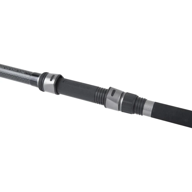 Удилище карповое Shimano Tribal Carp TX-Plus Spod & Marker 12’/3.66m 5.00lbs - 2sec. - изображение 6