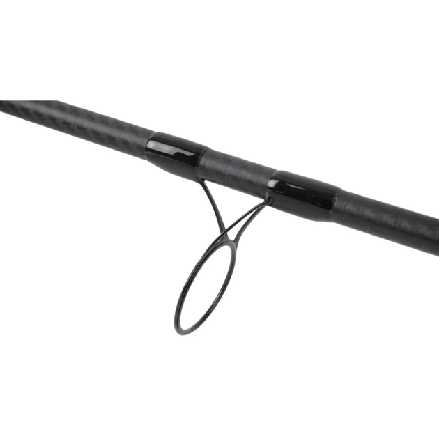 Удилище карповое Shimano Tribal Carp TX-Extreme Spod & Marker 12’/3.66m 5.00lbs - 2sec. - изображение 4