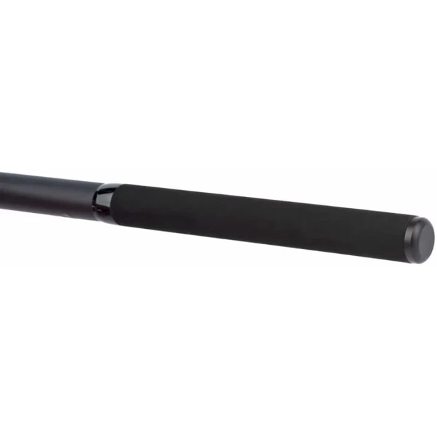 Удилище карповое Shimano TX-B Spod 12’/3.66m 5.00lb - изображение 4