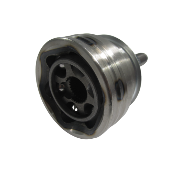 ШРУС Зовнішній EuroEx Ланос 1.4 1.5 Нексія Без ABS 29 Шліців 96257804 (33601) - зображення 3