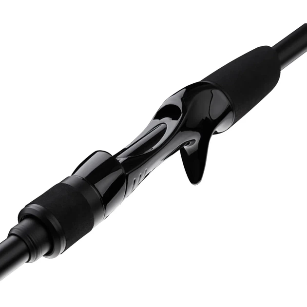 Спиннинг Favorite X1 General Light X1.1C-762M 2.29m 7-21g Fast Casting - изображение 2