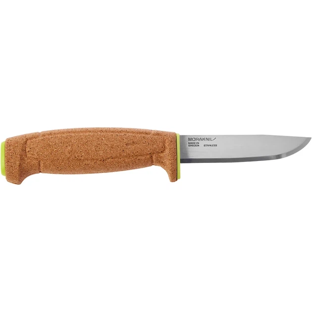 Ніж Morakniv Floating Knife - Фото 2 Ніж Morakniv Floating Knife - зображення 2