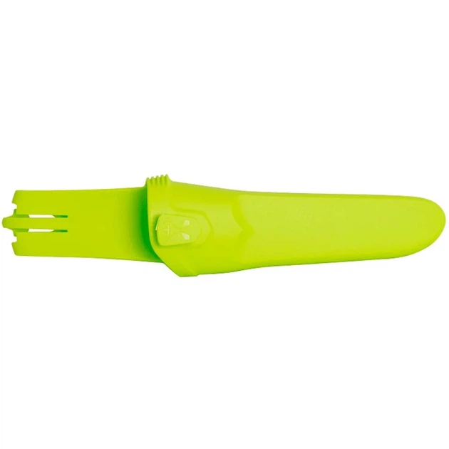 Ніж Morakniv Floating Knife - Фото 4 Ніж Morakniv Floating Knife - зображення 4