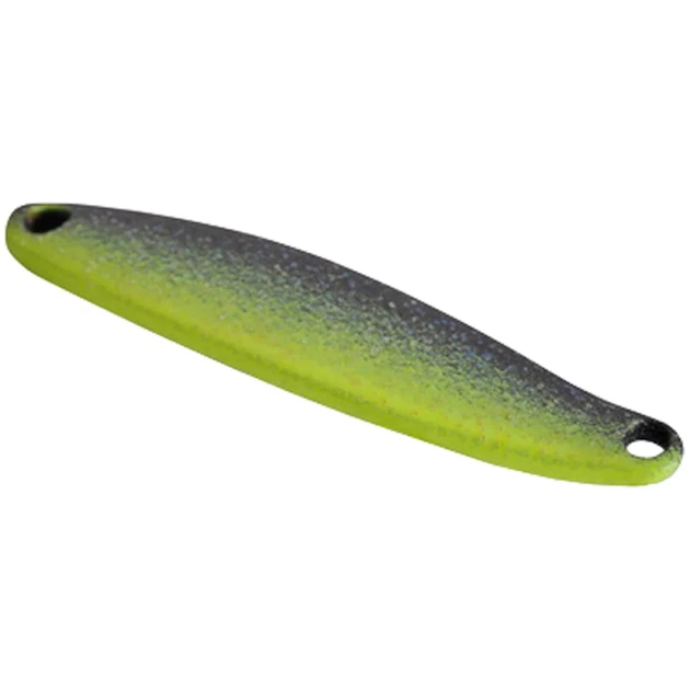 Блесна SV Fishing Flash Line 1.3g PS11 - Фото 1 Блесна SV Fishing Flash Line 1.3g PS11 - изображение 1