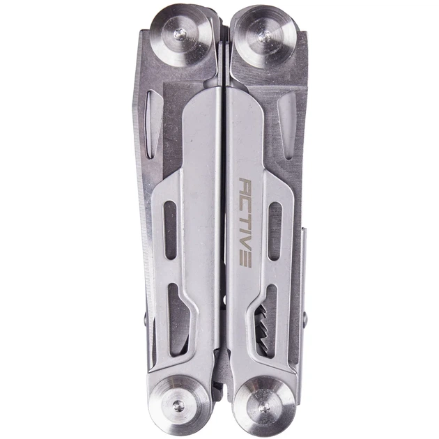 Мультитул Active Shiny Tool - Фото 5 Мультитул Active Shiny Tool - изображение 5