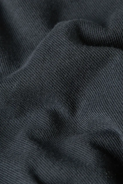 Чоловіча темно-синя футболка Shipping G-Star RAW M D26050,C756 - зображення 6
