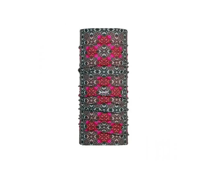 Головной убор H.A.D. Originals Outdoor Arabesk 100% Polyester вес 80 г размеры 52 х 25 см (HA110-0405) - Фото 1 Головной убор H.A.D. Originals Outdoor Arabesk 100% Polyester вес 80 г размеры 52 х 25 см (HA110-0405) - изображение 1