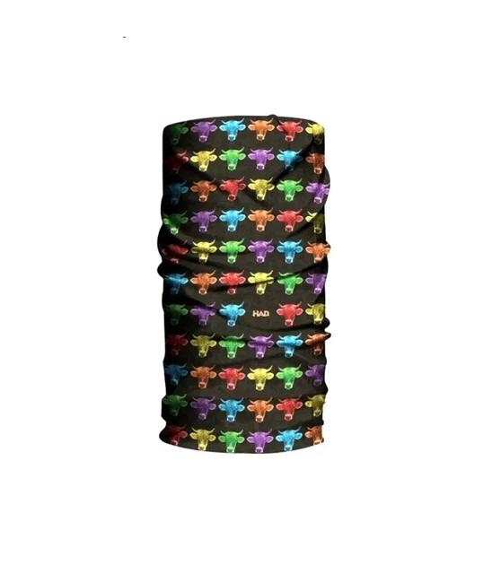 Головной убор H.A.D. Originals Outdoors Martinshorn 100% Polyester размер 38 х 19 см вес 80 г (HA110-0359) - Фото 1 Головной убор H.A.D. Originals Outdoors Martinshorn 100% Polyester размер 38 х 19 см вес 80 г (HA110-0359) - изображение 1