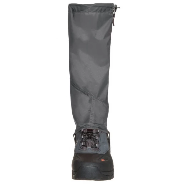 Бахилы Vaude Albona Gaiter II 2026 Black M (1092-4021574214026) - изображение 4