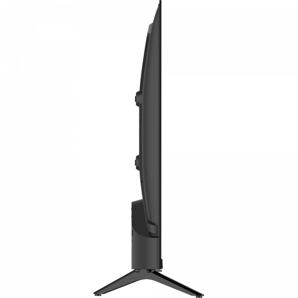 KIVI Телевізор 32", qled, hd, vidaa 32h9000hb - изображение 8