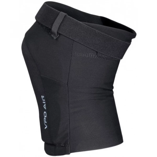 Наколінник Poc Joint VPD Air Knee Uranium Black XL (1033-PC 204401002XLG1) - зображення 3