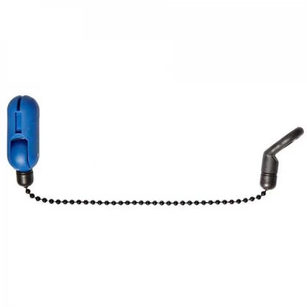 Сигнализатор Brain Swinger S-2 Синий (1013-1858.04.47) - Фото 1 Сигнализатор Brain Swinger S-2 Синий (1013-1858.04.47) - изображение 1
