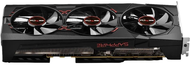 Видеокарта Sapphire PCI-Ex Radeon RX 5700 8G Pulse 8GB (11294-07-20G) - изображение 4