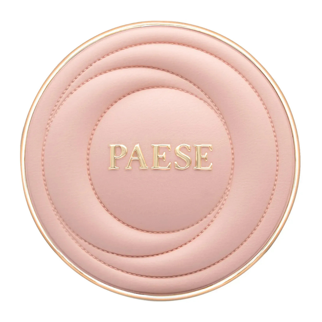 PAESE Рум'яна SELFGLOW Peony Kiss 8 г - изображение 2