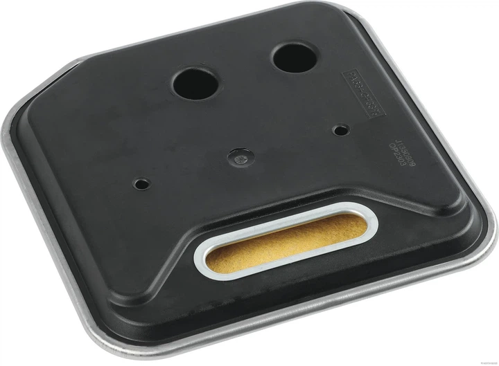 Гідравлічний насос коробка передач JAKOPARTS J1350809 Dodge Durango, RAM 1500, RAM 3500, RAM 2500; Jeep Grand Cherokee 52118789, FT1206, P1262 - изображение 4
