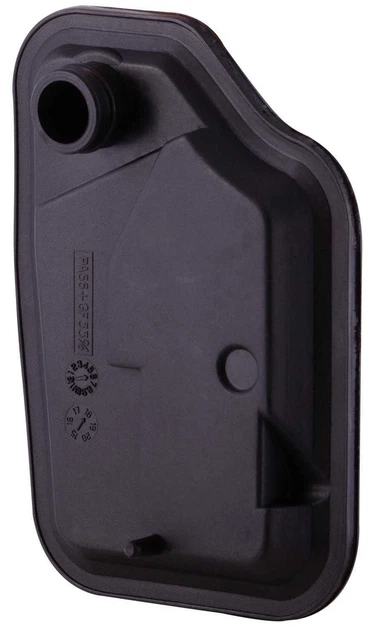 Фільтр АКПП із прокладкою PRONTO PTK1288 Mazda 5, 6, 3; Ford Focus, Fiesta, C-Max FN0121500, F207, XS4Z7A098AC - изображение 2