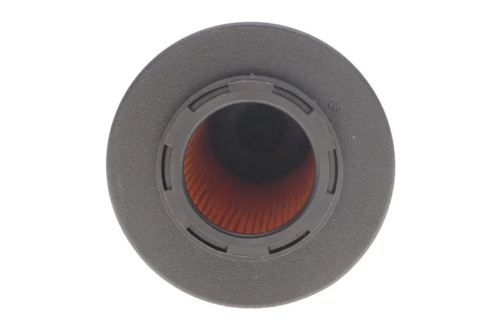 ФІЛЬТР ОЛИВИ/ГІДРАВЛІКИ WIX FILTERS WL7598 Chevrolet Cruze, Aveo 25195775, 25195785 - изображение 3
