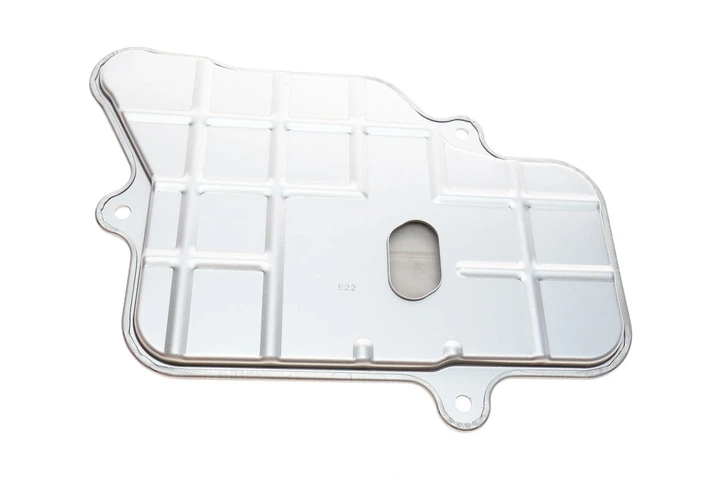 Гідравлічний насос коробка передач FEBI 176314 Subaru Forester, Outback, Legacy 31728AA120, 31728AA121 - изображение 3