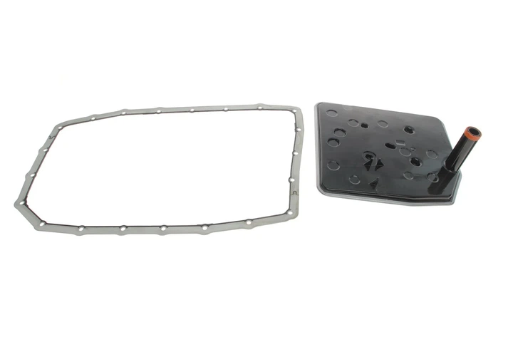Гідравлічний насос коробка передач FEBI 182241 Ford Mustang, F-450, F-550, Expedition, Ranger, F-150, F-350, F-250; Lincoln Navigator KTBL3P7A191ABS1, KTBL3P7A191AB, BL3Z7A191C - Фото 1 Гідравлічний насос коробка передач FEBI 182241 Ford Mustang, F-450, F-550, Expedition, Ranger, F-150, F-350, F-250; Lincoln Navigator KTBL3P7A191ABS1, KTBL3P7A191AB, BL3Z7A191C - изображение 1
