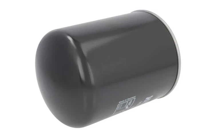 Гідравлічний фільтр HENGST FILTER H300W10 - изображение 2