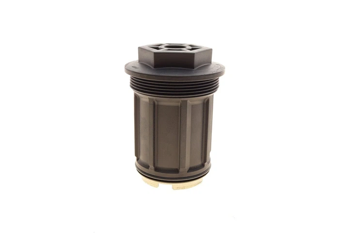 Фільтр Ad Blue MANN U581KIT Opel Vivaro 0001420089, 0001420289, A0001420089 - зображення 3