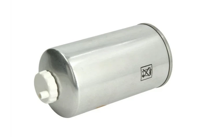 Паливний фільтр DT 545140 - изображение 2