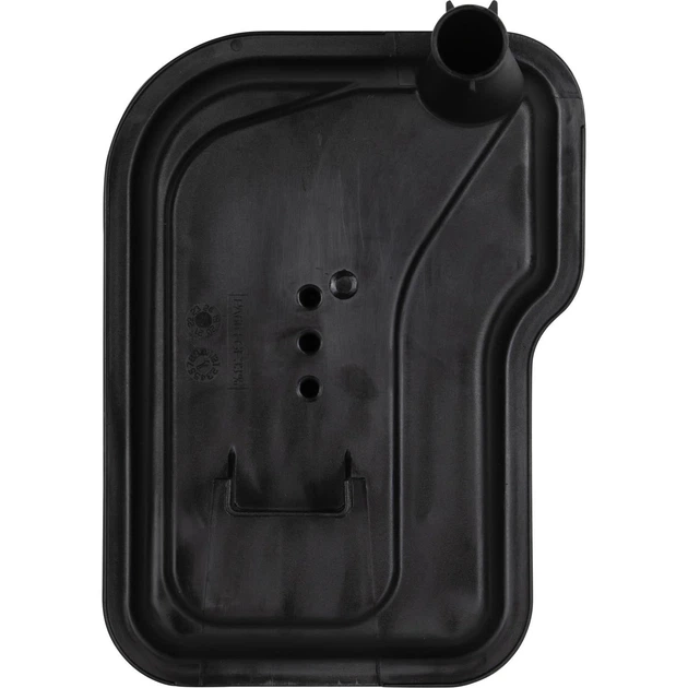 Фільтр АКПП без прокладки ACDelco 24236931 Cadillac SRX, XLR, STS; Chevrolet Camaro 24236933, 24224781, 24208576 - изображение 4