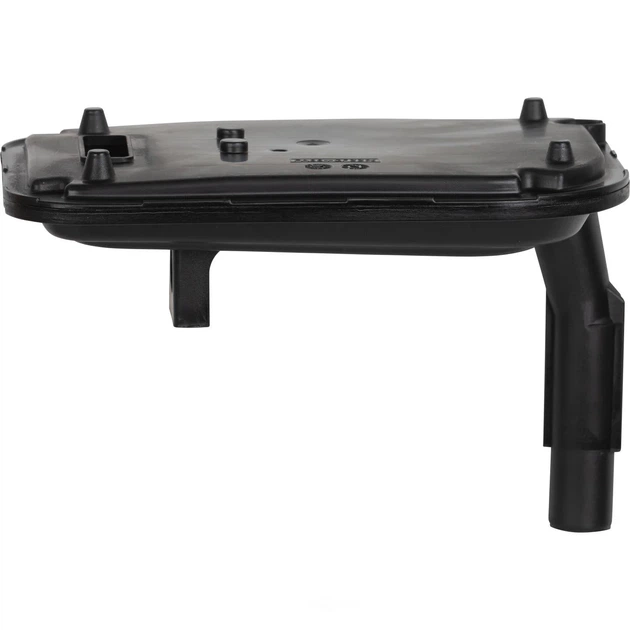 Фільтр АКПП без прокладки ACDelco 24236931 Cadillac SRX, XLR, STS; Chevrolet Camaro 24236933, 24224781, 24208576 - изображение 5