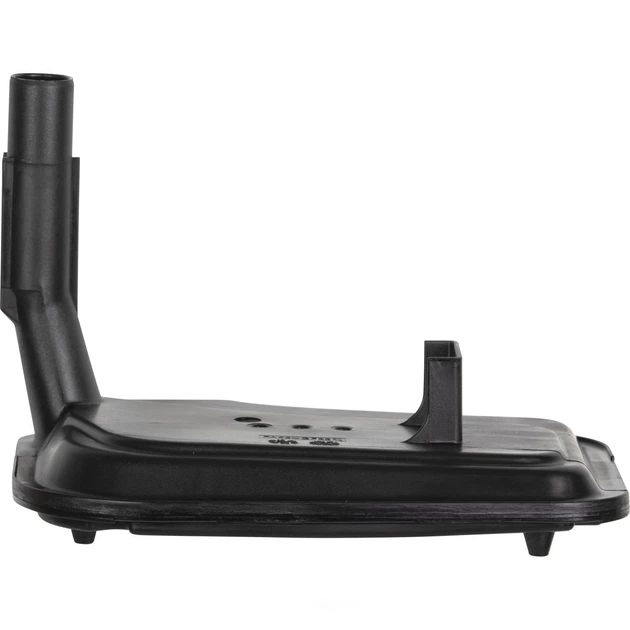 Фільтр АКПП без прокладки ACDelco 24236931 Cadillac SRX, XLR, STS; Chevrolet Camaro 24236933, 24224781, 24208576 - изображение 6