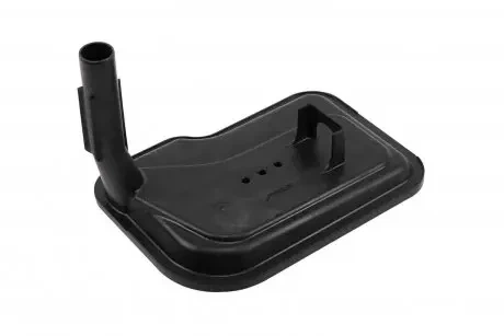 Фільтр АКПП без прокладки ACDelco 24236931 Cadillac SRX, XLR, STS; Chevrolet Camaro 24236933, 24224781, 24208576 - изображение 7