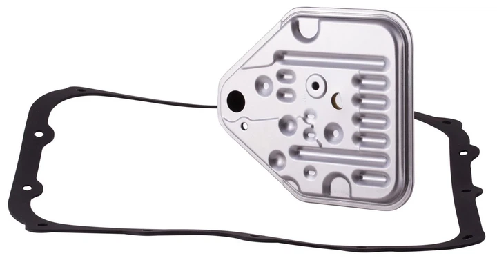 Фільтр АКПП NTY FT1065NTY Dodge Neon, Grand Caravan, Caravan; Chrysler Neon, Voyager 4269649, 04269649 - Фото 1 Фільтр АКПП NTY FT1065NTY Dodge Neon, Grand Caravan, Caravan; Chrysler Neon, Voyager 4269649, 04269649 - изображение 1